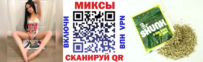 MEGA зеркало  Олонец  БУТИРАТ бутик 