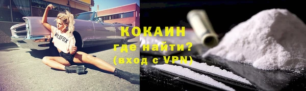 сатива Баксан